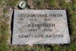 John Raith.JPG